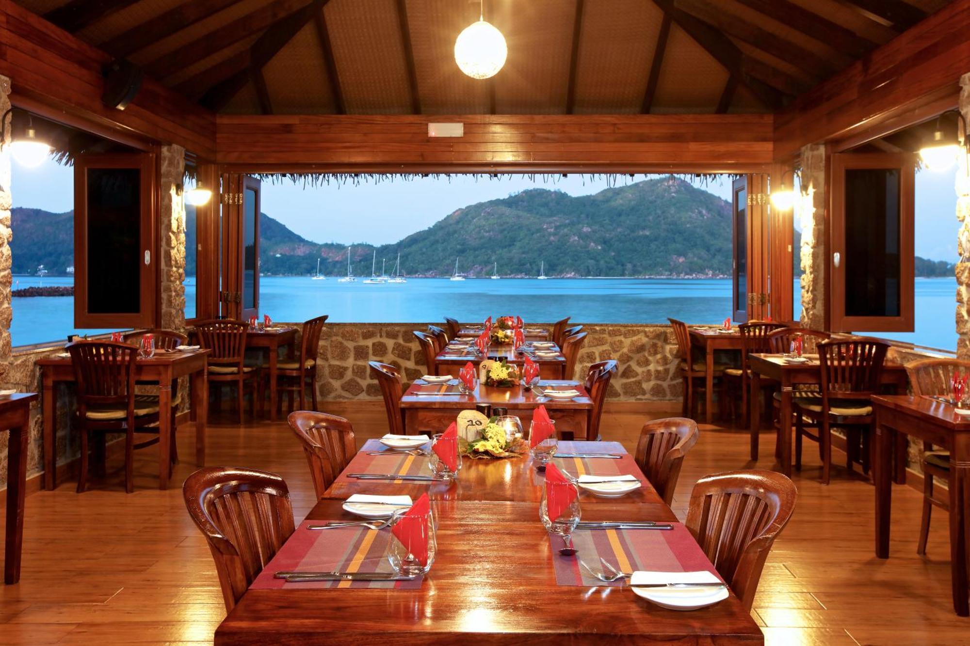 Chalets Cote Mer 베생트 안 외부 사진